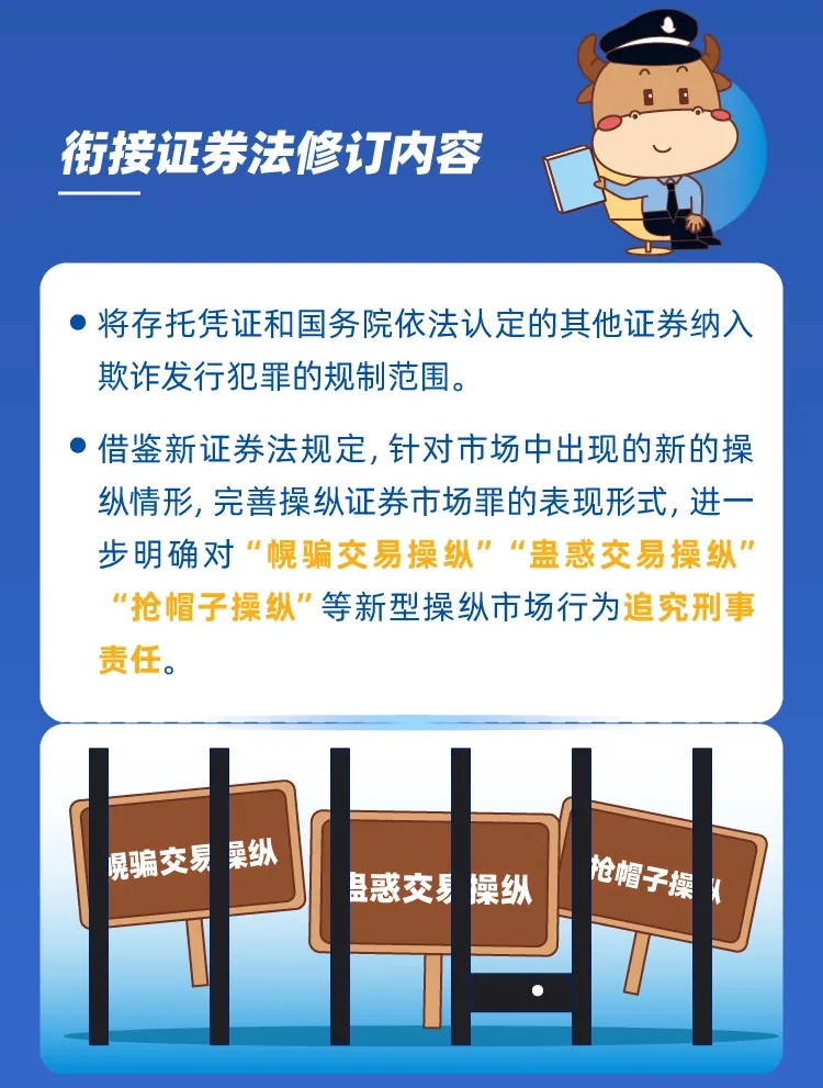 1621305978285831.jpg 4.webp.jpg