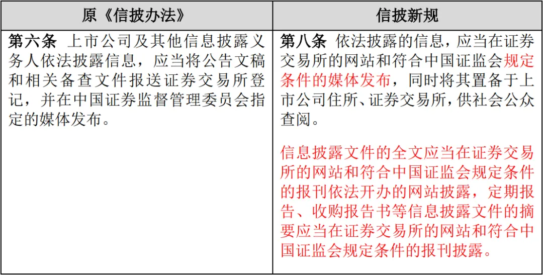 1621306242547300.jpg 5.jpg