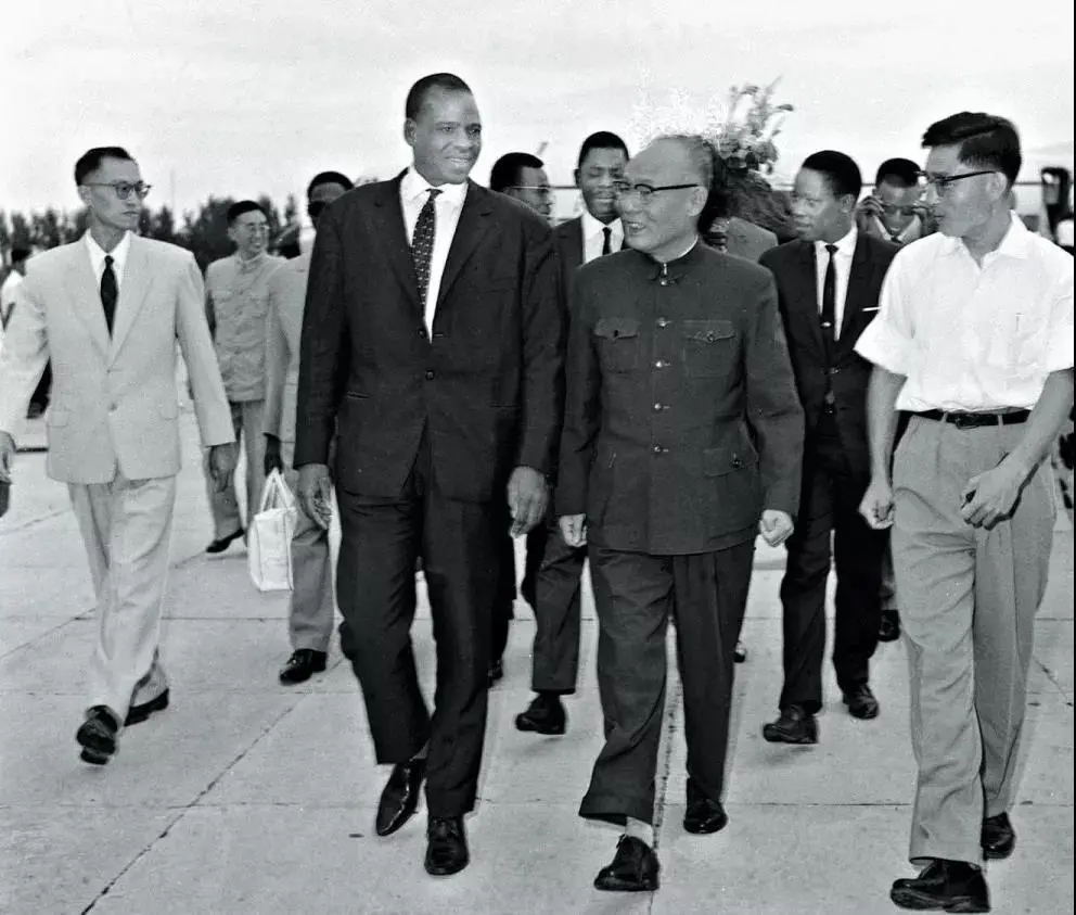 1621306875586643.jpg 3.jpg